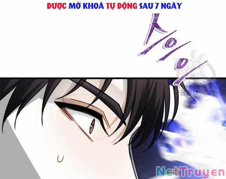 Thăng Cấp Trở Lại 112 trang 66