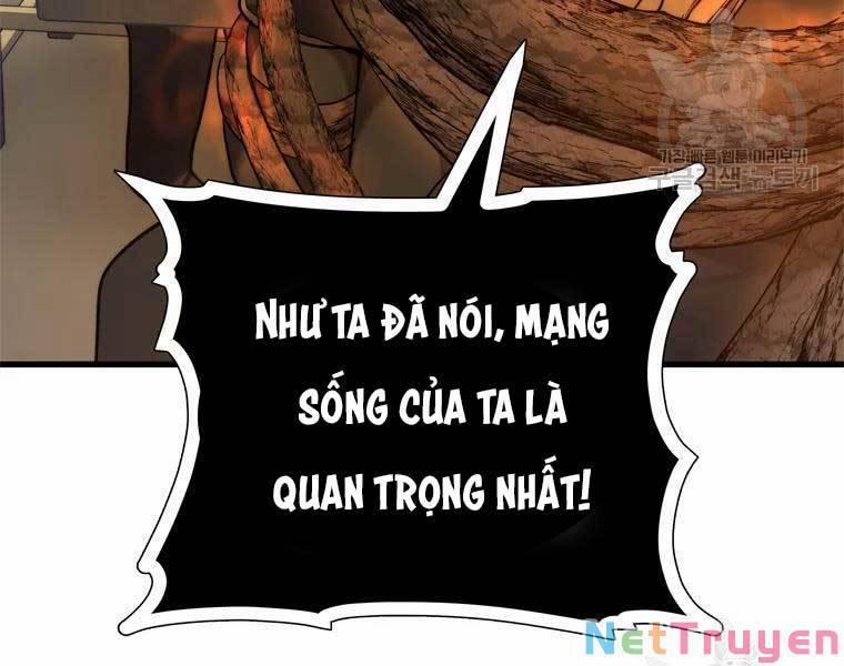 Thăng Cấp Trở Lại 112 trang 7