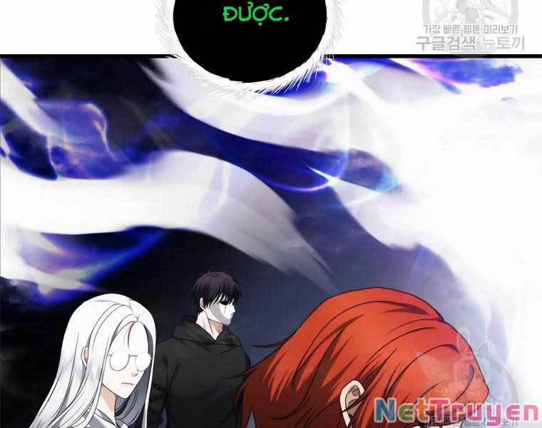 Thăng Cấp Trở Lại 112 trang 77