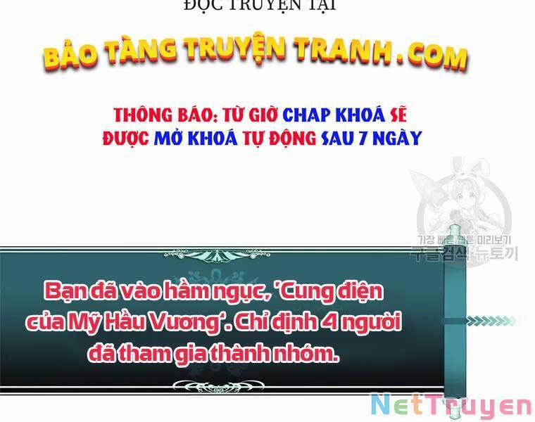 Thăng Cấp Trở Lại 112 trang 82