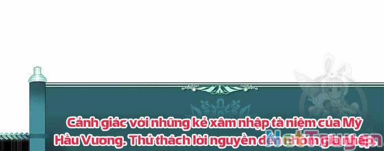 Thăng Cấp Trở Lại 112 trang 84