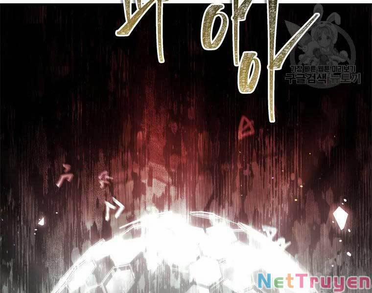 Thăng Cấp Trở Lại 112 trang 92