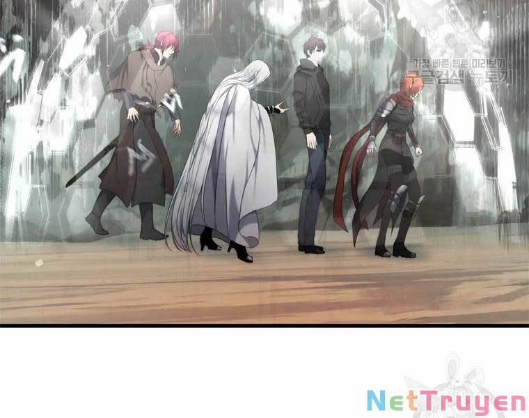 Thăng Cấp Trở Lại 112 trang 93