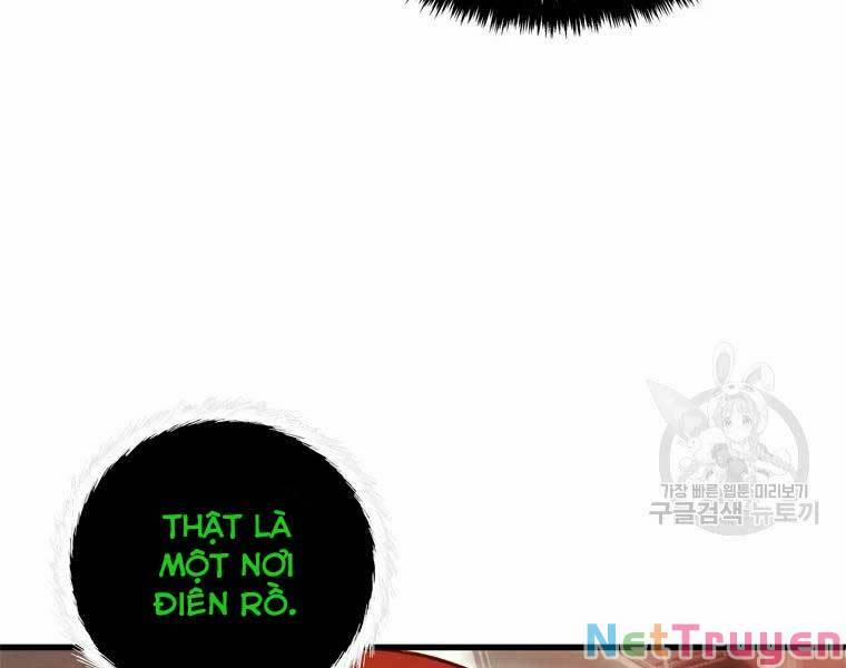 Thăng Cấp Trở Lại 112 trang 97