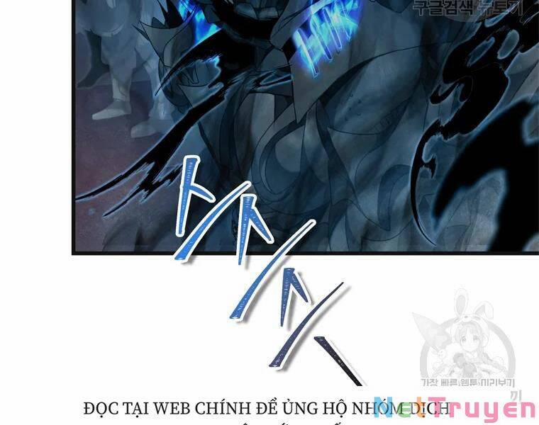 Thăng Cấp Trở Lại 113 trang 10