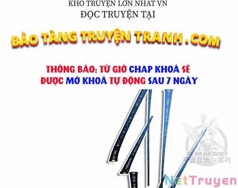 Thăng Cấp Trở Lại 113 trang 11