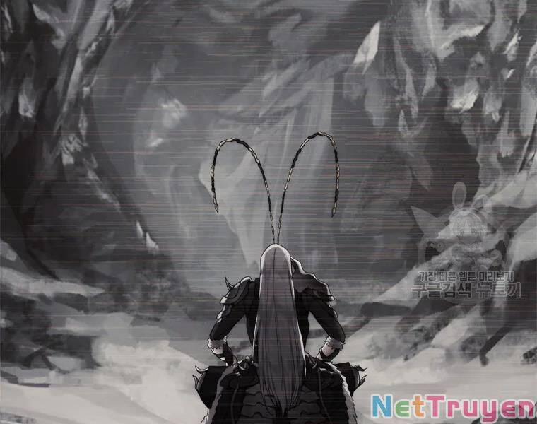 Thăng Cấp Trở Lại 113 trang 110