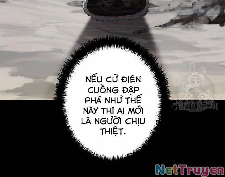 Thăng Cấp Trở Lại 113 trang 111