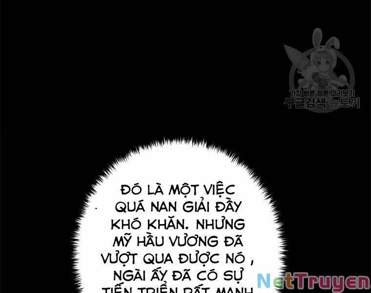 Thăng Cấp Trở Lại 113 trang 114