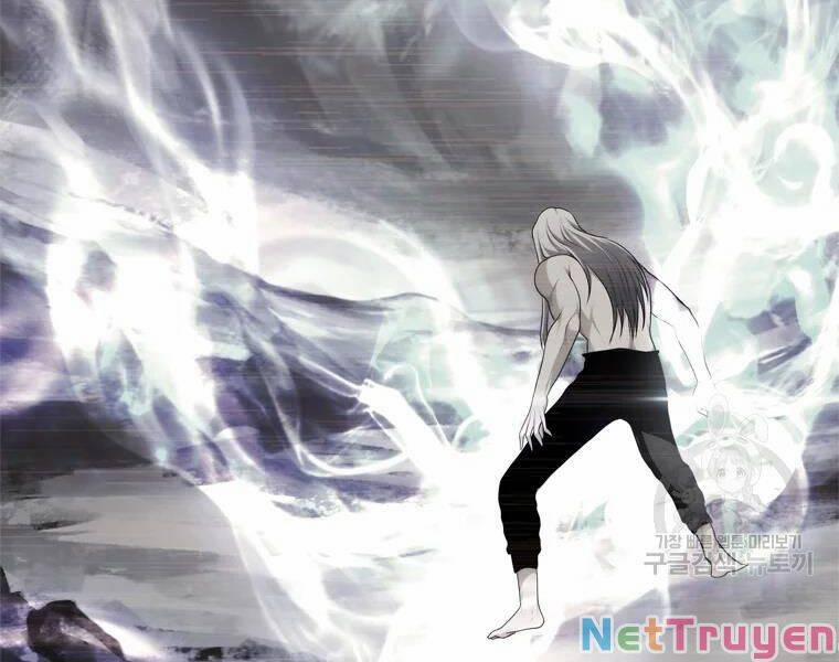 Thăng Cấp Trở Lại 113 trang 119