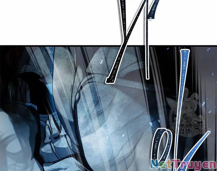 Thăng Cấp Trở Lại 113 trang 12