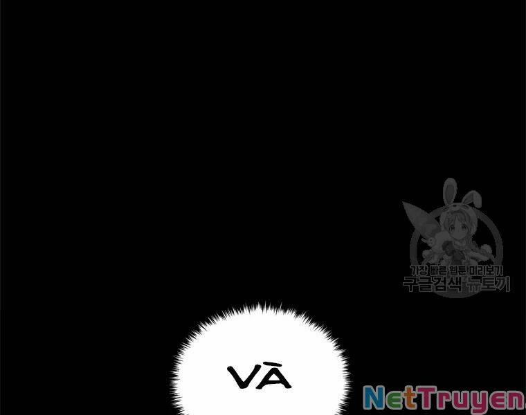 Thăng Cấp Trở Lại 113 trang 121