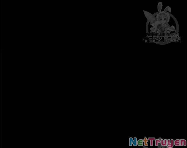 Thăng Cấp Trở Lại 113 trang 126