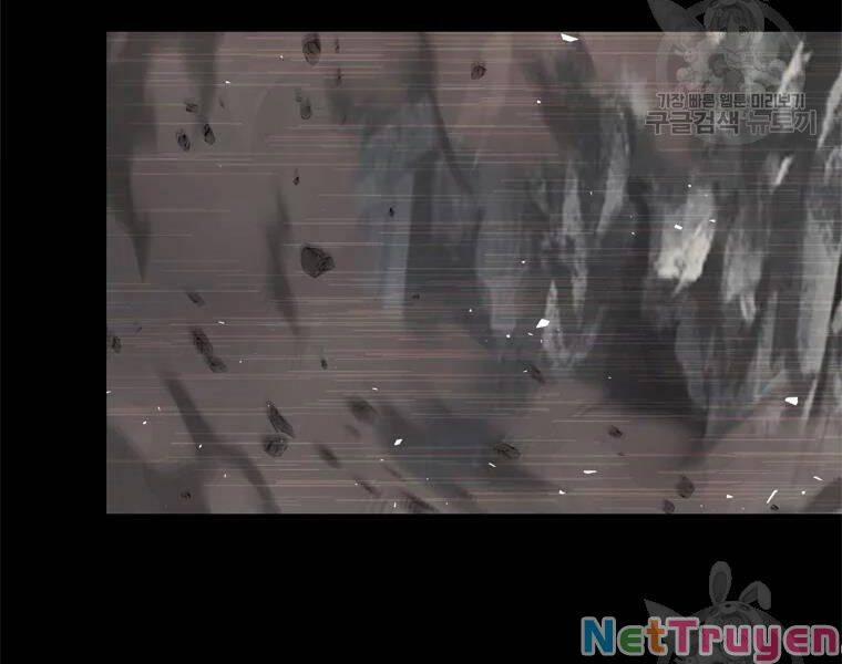 Thăng Cấp Trở Lại 113 trang 127