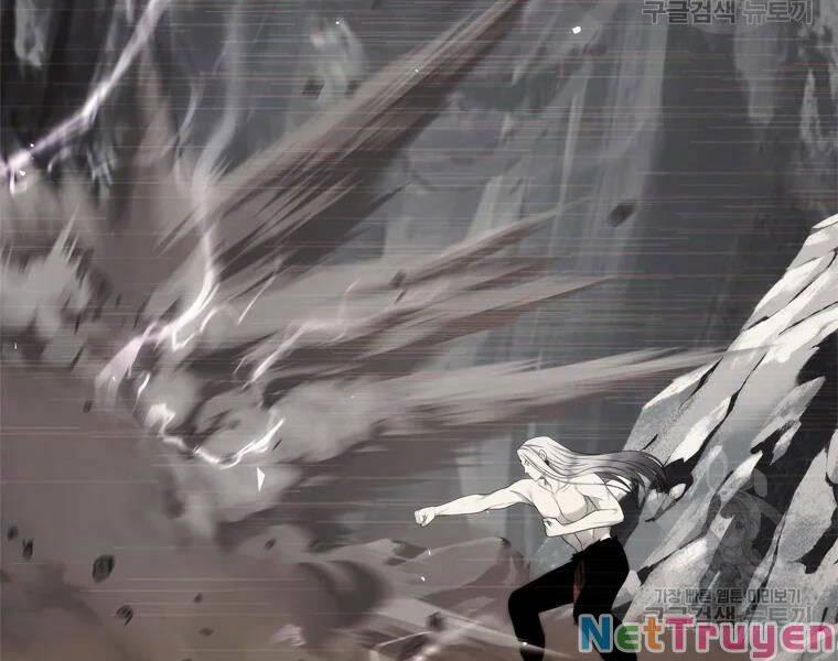 Thăng Cấp Trở Lại 113 trang 129