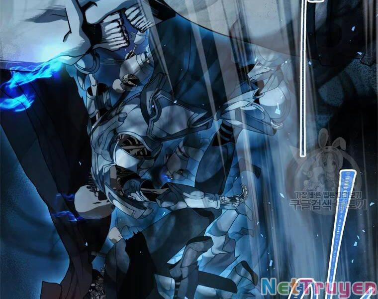 Thăng Cấp Trở Lại 113 trang 13