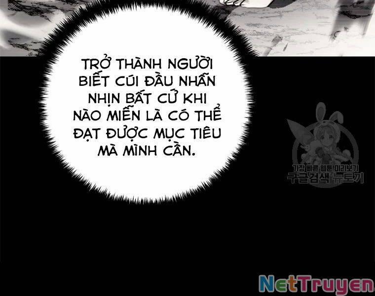 Thăng Cấp Trở Lại 113 trang 133