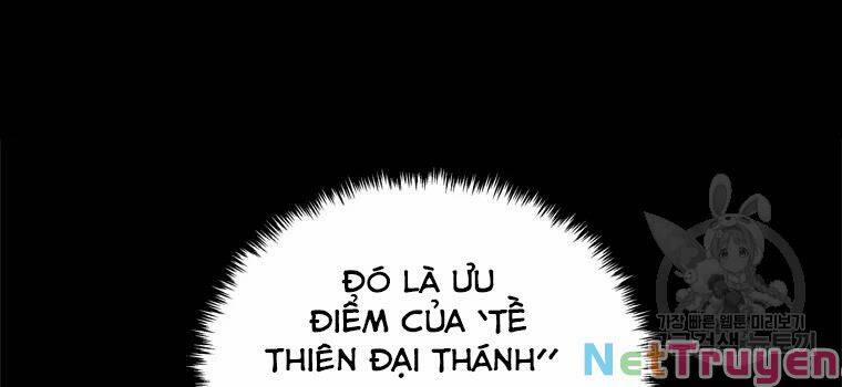Thăng Cấp Trở Lại 113 trang 134