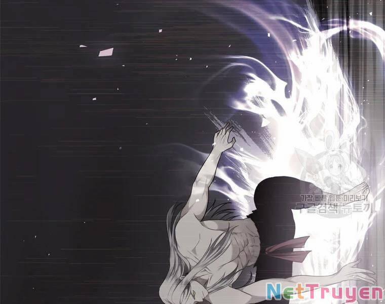 Thăng Cấp Trở Lại 113 trang 137