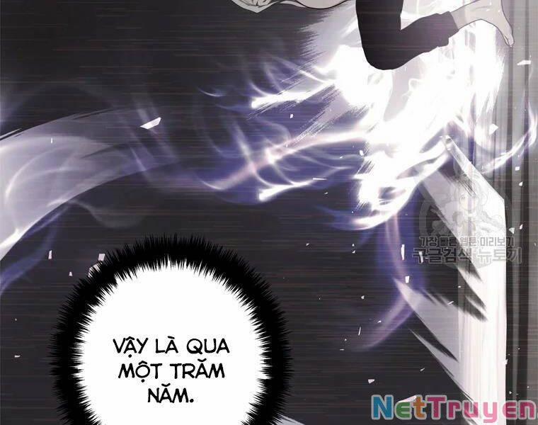 Thăng Cấp Trở Lại 113 trang 138