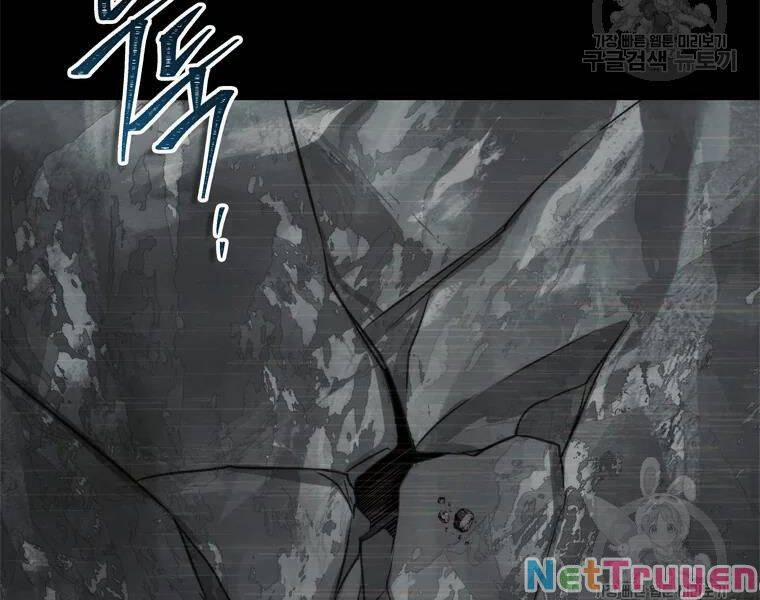 Thăng Cấp Trở Lại 113 trang 144