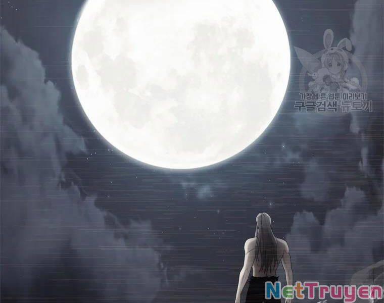 Thăng Cấp Trở Lại 113 trang 152