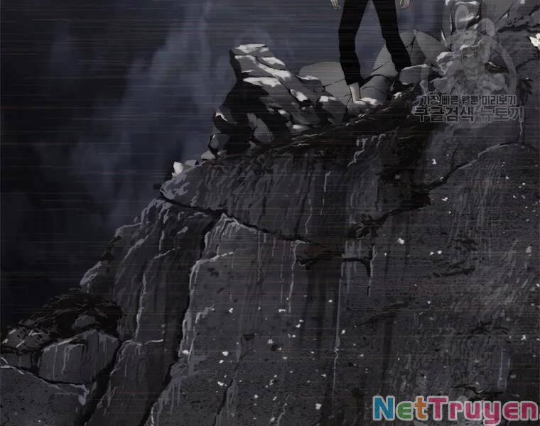 Thăng Cấp Trở Lại 113 trang 153