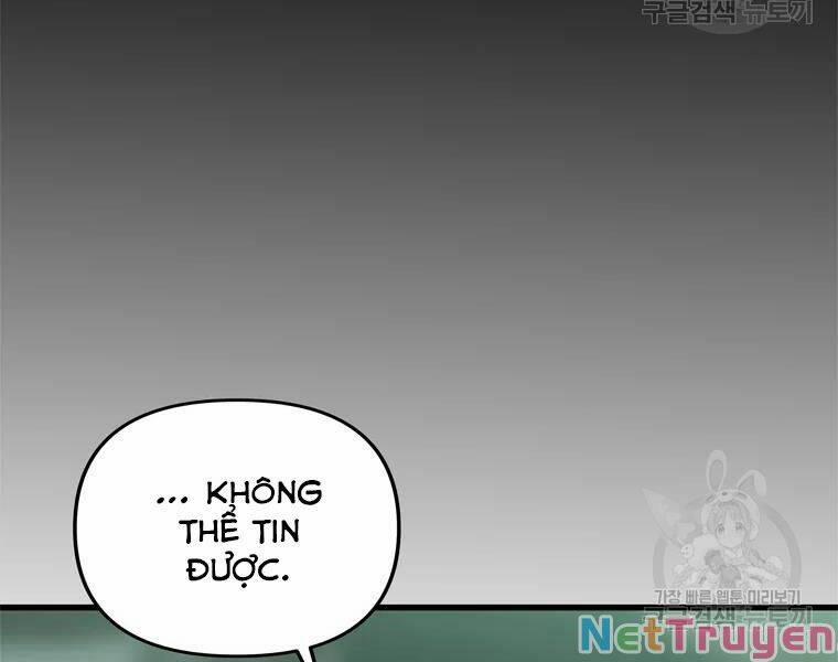 Thăng Cấp Trở Lại 113 trang 156