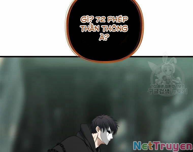 Thăng Cấp Trở Lại 113 trang 160