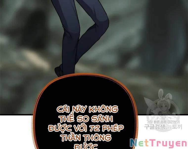 Thăng Cấp Trở Lại 113 trang 162