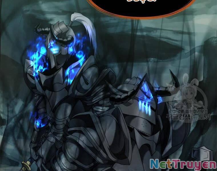 Thăng Cấp Trở Lại 113 trang 164