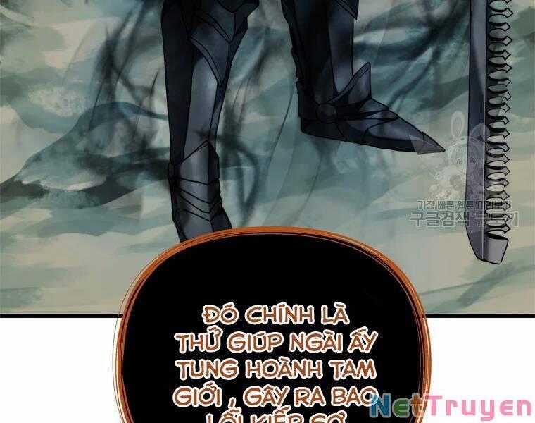 Thăng Cấp Trở Lại 113 trang 166