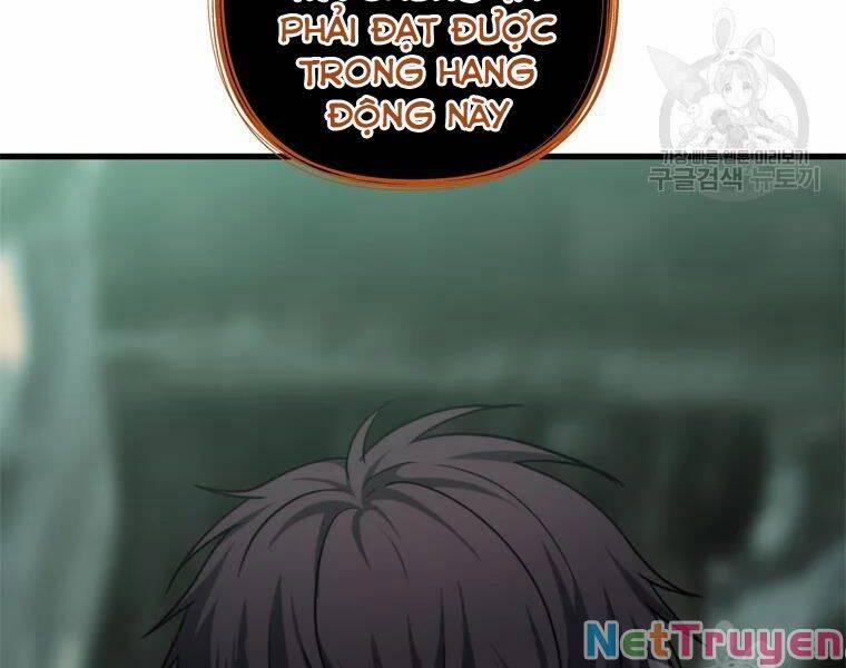 Thăng Cấp Trở Lại 113 trang 169