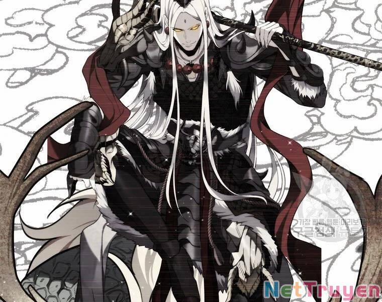 Thăng Cấp Trở Lại 113 trang 174