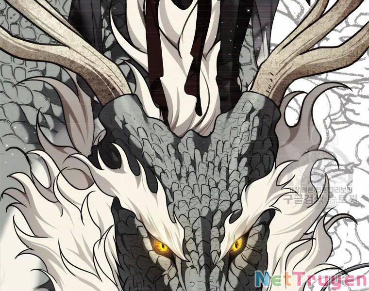 Thăng Cấp Trở Lại 113 trang 175