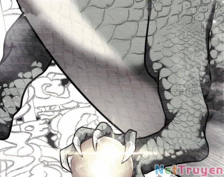 Thăng Cấp Trở Lại 113 trang 177