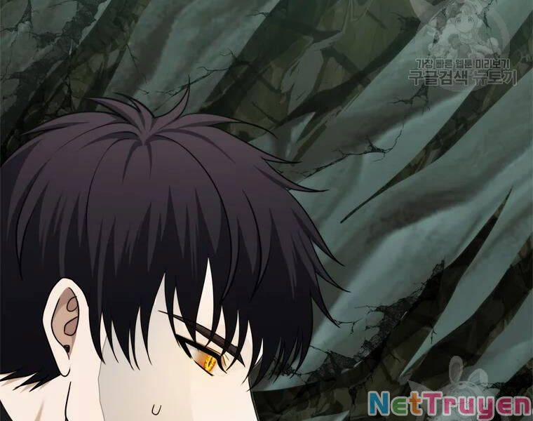 Thăng Cấp Trở Lại 113 trang 181