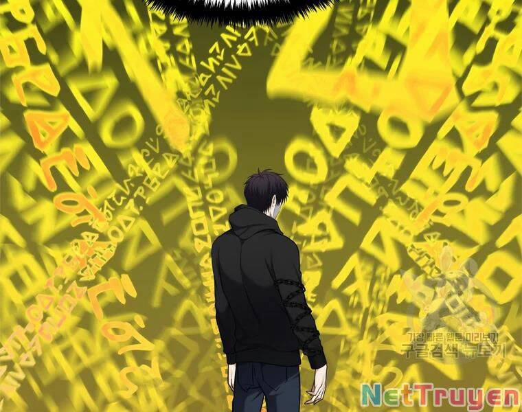 Thăng Cấp Trở Lại 113 trang 184