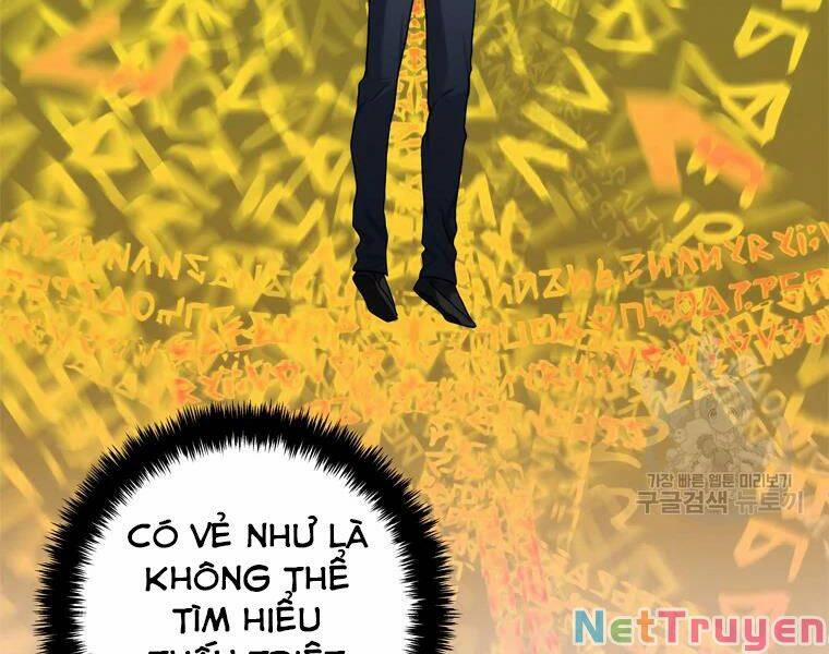 Thăng Cấp Trở Lại 113 trang 185