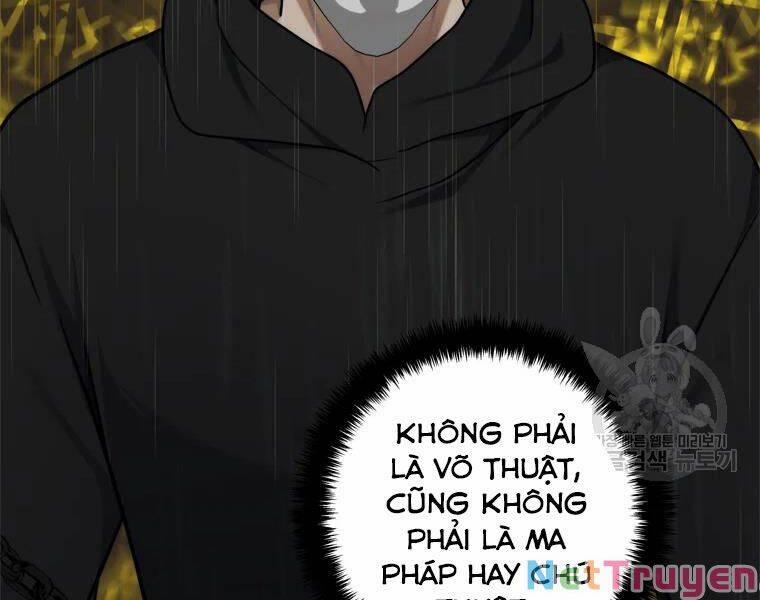 Thăng Cấp Trở Lại 113 trang 190