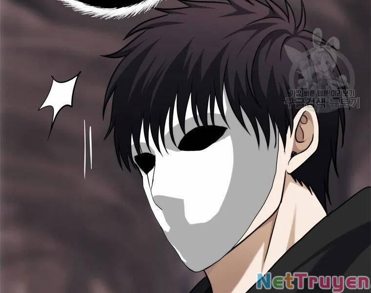 Thăng Cấp Trở Lại 113 trang 195