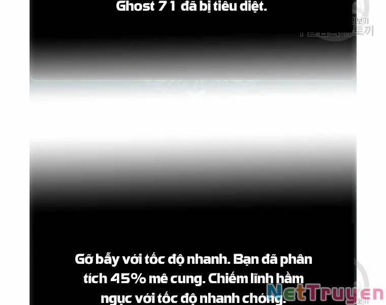 Thăng Cấp Trở Lại 113 trang 20