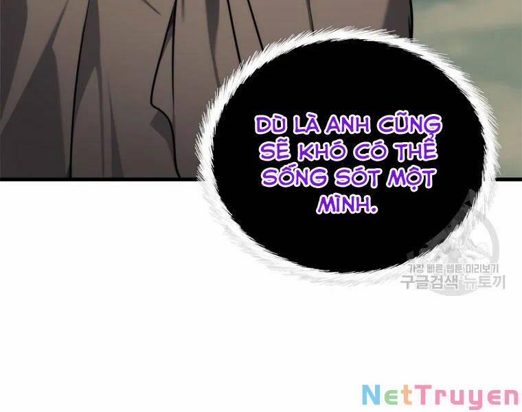 Thăng Cấp Trở Lại 113 trang 202