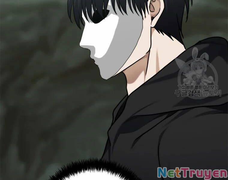 Thăng Cấp Trở Lại 113 trang 204