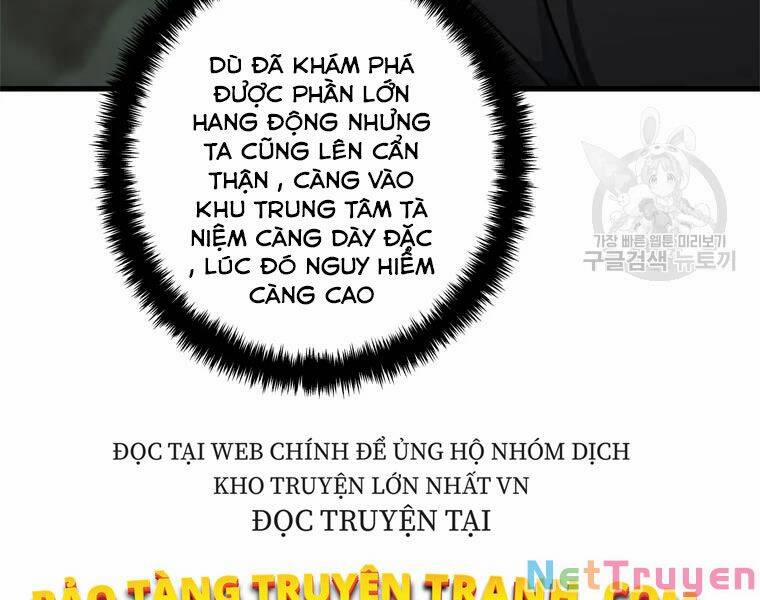 Thăng Cấp Trở Lại 113 trang 205