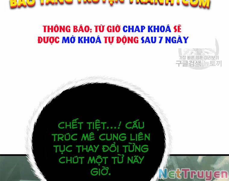 Thăng Cấp Trở Lại 113 trang 206