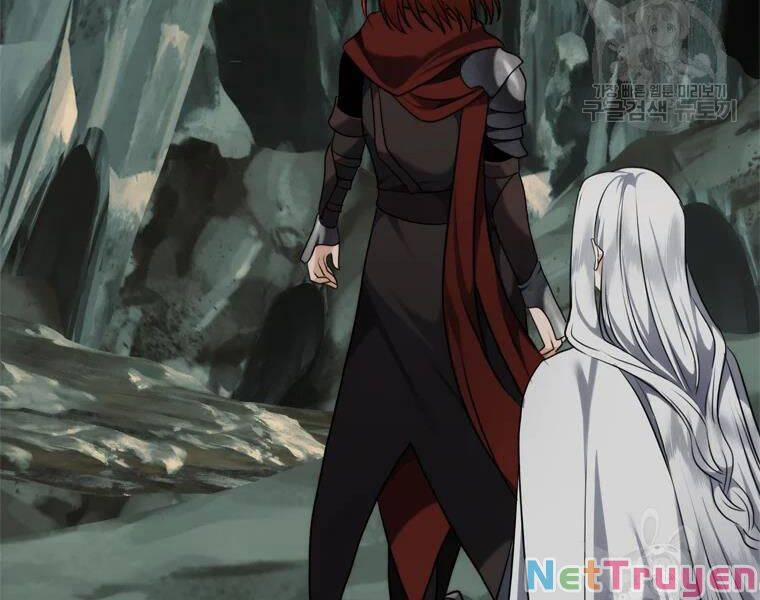 Thăng Cấp Trở Lại 113 trang 208