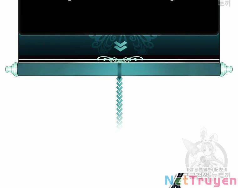 Thăng Cấp Trở Lại 113 trang 21