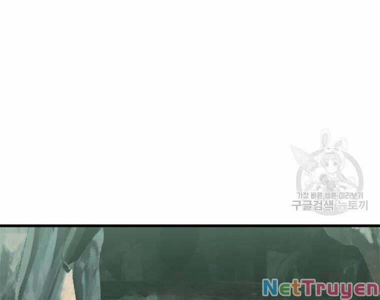 Thăng Cấp Trở Lại 113 trang 213