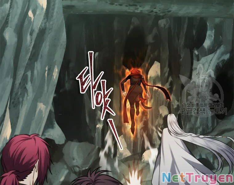 Thăng Cấp Trở Lại 113 trang 214